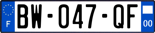 BW-047-QF