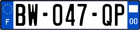 BW-047-QP