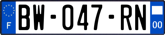 BW-047-RN