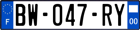 BW-047-RY