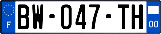 BW-047-TH