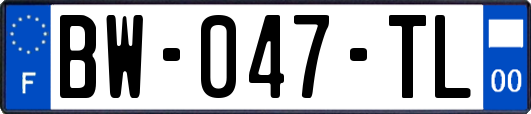 BW-047-TL