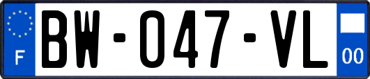 BW-047-VL