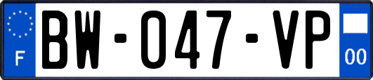 BW-047-VP