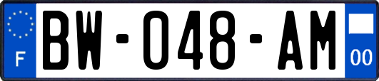 BW-048-AM