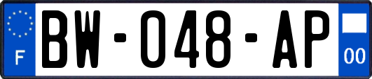 BW-048-AP