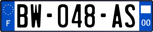 BW-048-AS