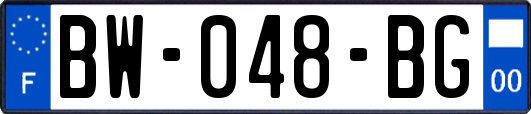 BW-048-BG