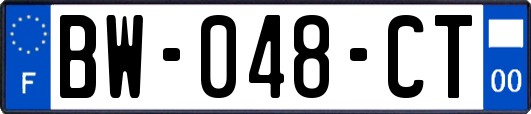 BW-048-CT