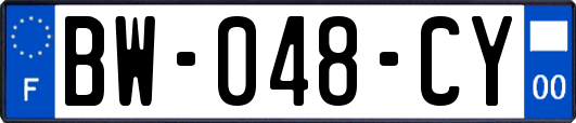 BW-048-CY