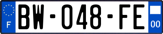 BW-048-FE