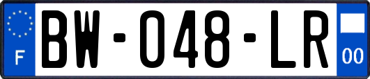 BW-048-LR