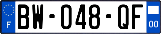 BW-048-QF