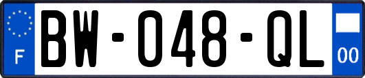BW-048-QL