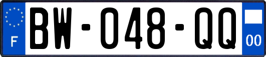 BW-048-QQ