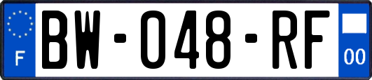 BW-048-RF
