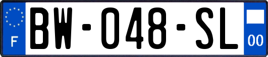 BW-048-SL