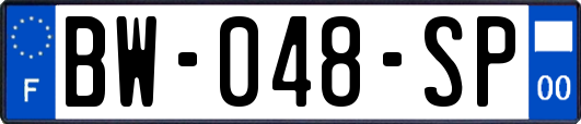 BW-048-SP