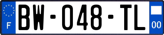 BW-048-TL
