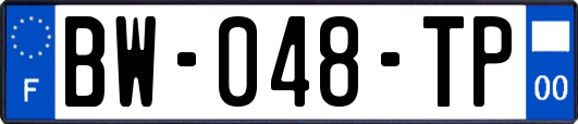 BW-048-TP