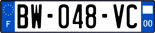 BW-048-VC