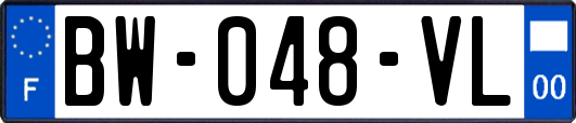 BW-048-VL