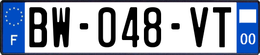 BW-048-VT