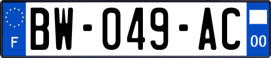 BW-049-AC