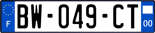 BW-049-CT