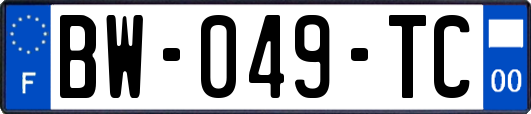BW-049-TC