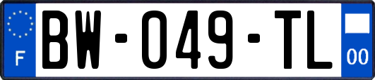 BW-049-TL