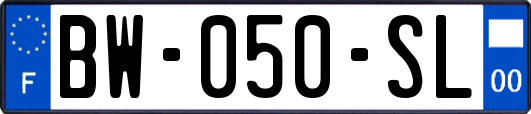 BW-050-SL