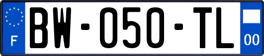 BW-050-TL