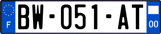 BW-051-AT