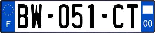 BW-051-CT