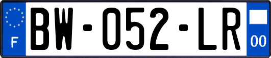 BW-052-LR