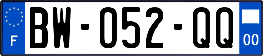 BW-052-QQ