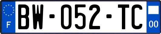 BW-052-TC