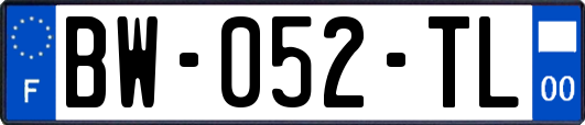 BW-052-TL
