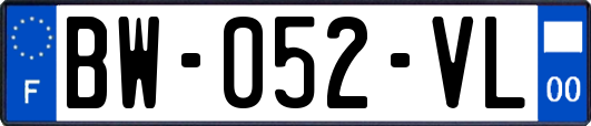 BW-052-VL