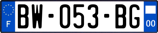 BW-053-BG