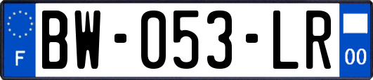 BW-053-LR