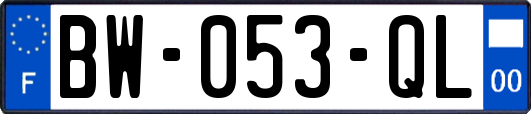 BW-053-QL
