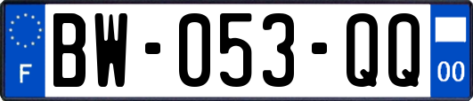 BW-053-QQ