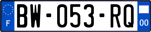BW-053-RQ