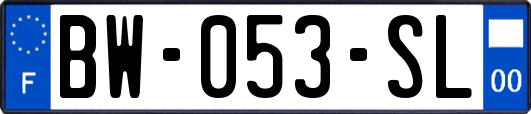 BW-053-SL