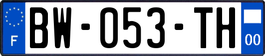 BW-053-TH