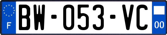 BW-053-VC