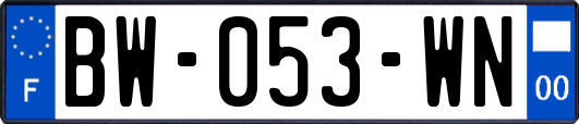 BW-053-WN
