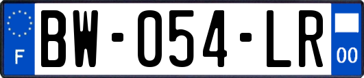 BW-054-LR